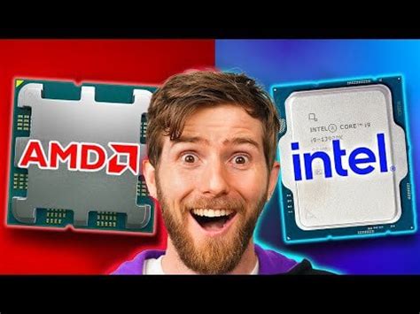 Intel CPU Linus Tech Tips 的图像结果