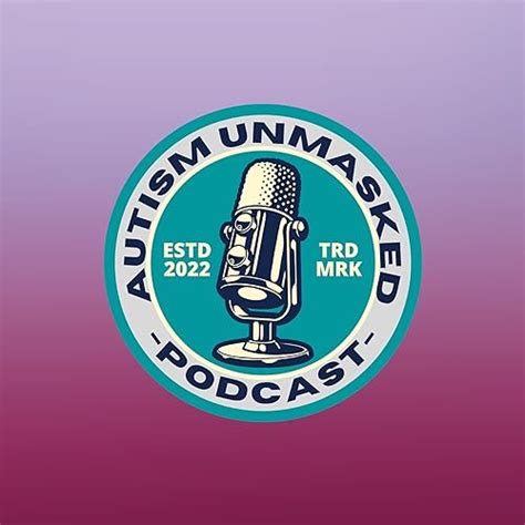 Autism Unmasked : Nicky Collins The Autism Coach: Amazon.in: Audible ...