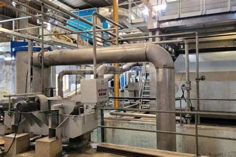 Image result for Tissue Paper Making Process