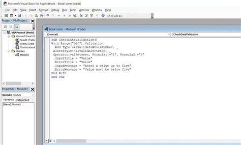 Image result for Python Fetch Excel Data in Drop Down Box