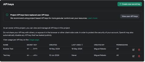 Image result for Step by Step Tutorial for Creating API INR