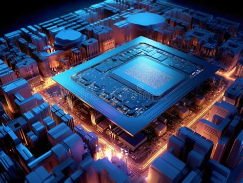 Computers with Fast Processors 的图像结果