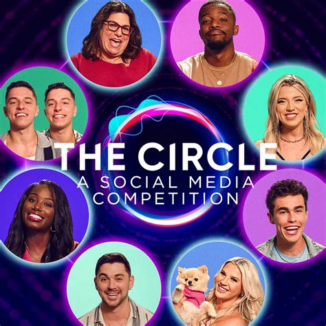 Kevin Fernandez (Kfern⭕️) (@kevhfernandez) • Instagram photos and videos