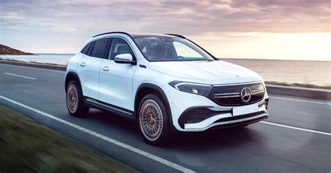 Here are the 5 Most Affordable Electric Cars in South Africa » Car Blog ...