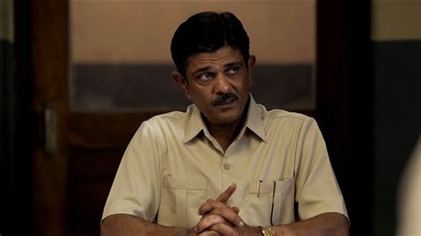 'The Hunt: The Rajiv Gandhi Assassination Case' real story | LSA IND