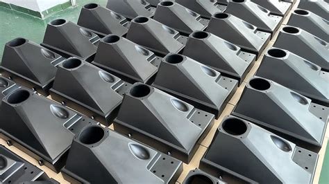 Reaction Injection Molding Process 的图像结果