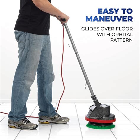Best Wooden Floor Cleaning Machines at Hunter Wang blog