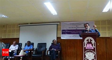 ‘India under fascist rule incapable of uplifting citizens ...