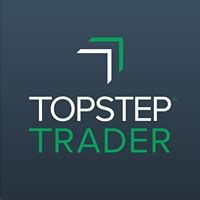 Image result for Topsteptrader Scam or Legit