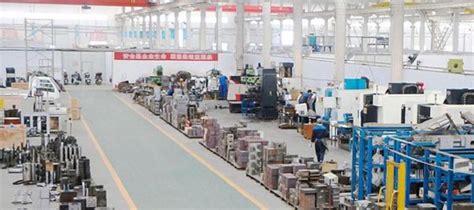 batte automatic backflush screen changer for plastic extruders in Henan ...