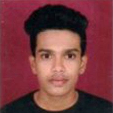 Industrial automation training and control | Precon Automation