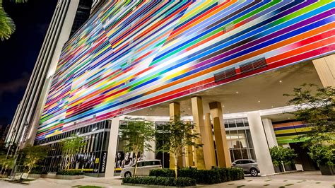 Brickell Heights - ArquitectonicaGEO