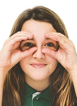 Best IB Schools in Gurgaon, Delhi, Faridabad | Pathways School Gurgaon