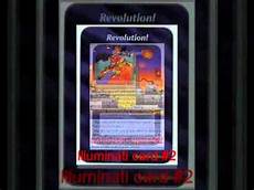 carte illuminati jeu de carte illuminati la r 233 volution arabe planifi 233 e carte illuminati jeu de carte illuminati la r 233 volution arabe planifi 233 e