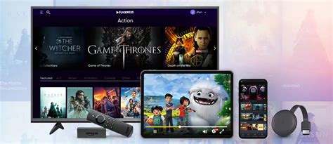 Ott TV Programme 的图像结果