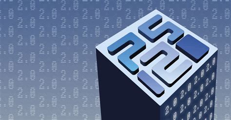 Image result for 64-Bit Linux Ps2 Emulator