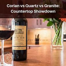 corian vs granite corian vs quartz vs granite countertop showdown corian vs granite corian vs quartz vs granite countertop showdown