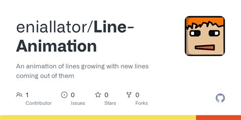 Image result for Line Animation