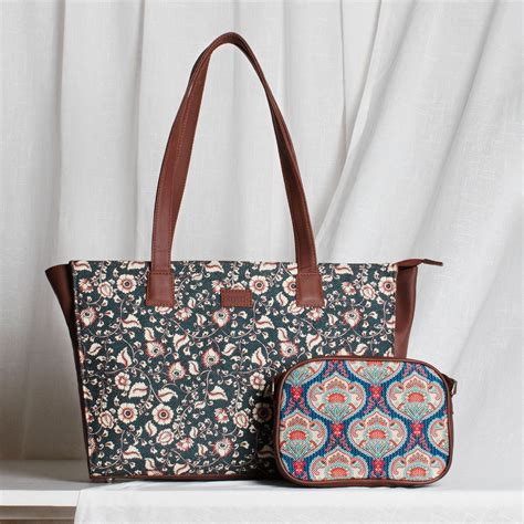 Sling Bags: Buy Best Sling Bags Online at Great Prices - Zouk