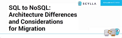 Image result for SQL NoSQL New SQL