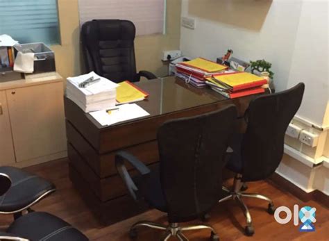 Facility Line. Housekeeping, Pantry, Supervisor, Driver security guard ...