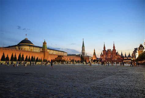 Объекты в России, входящие в список Всемирного наследия ЮНЕСКО