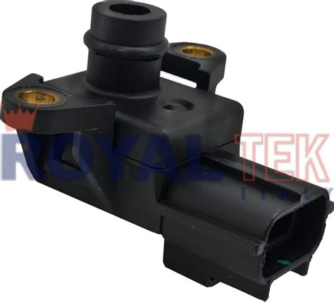 RoyalTek Italy - Map Royaltek Jeep Wrangler 2.4 / Grand Cherokee