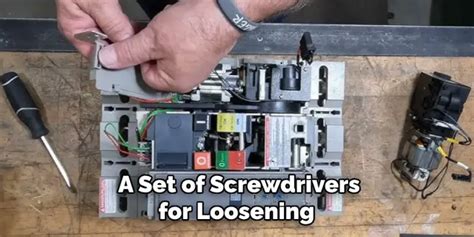 Image result for Install InterLock Kit