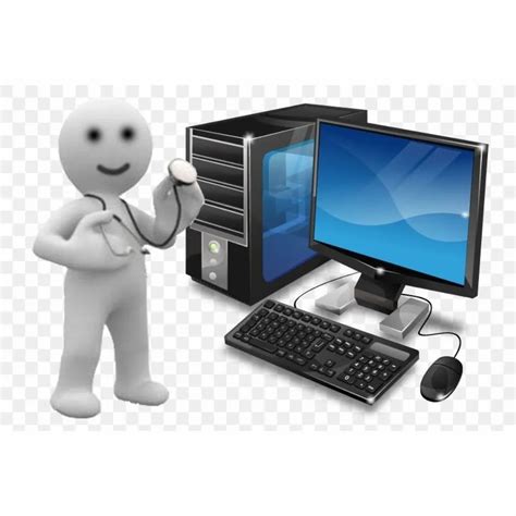 Image result for Computer Hardware Help