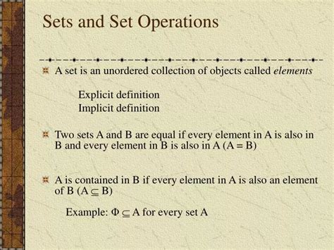 Image result for Set Operations Explained