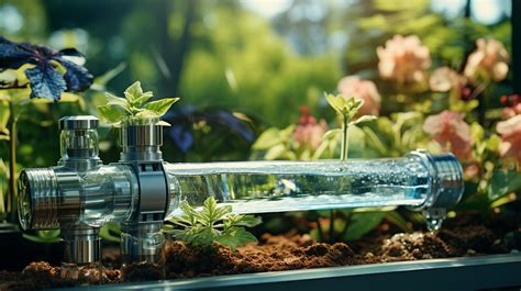 Image result for Irrigation System Backflow Preventer