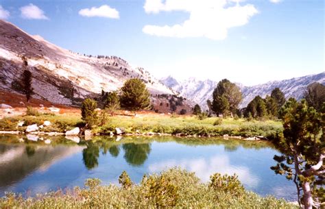 Image result for Map of Ruby Mountains