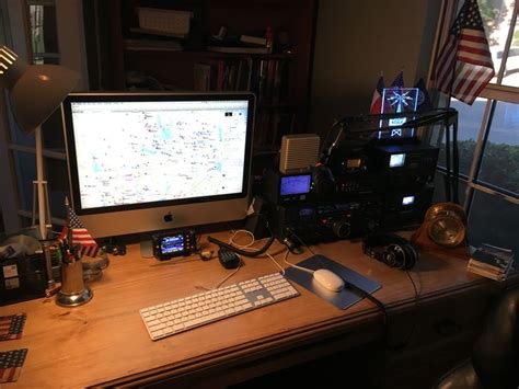 Computer Ham Radio 的图像结果