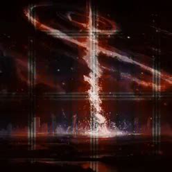 Electronic Interpretations of Brainwaves MP3 Song Download | Brainwave ...