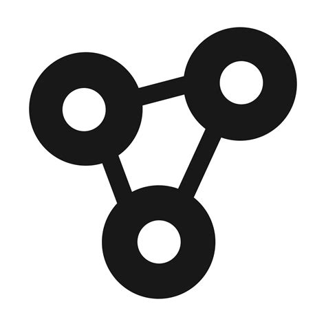 Image result for Novatech Automation Icon