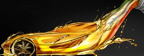 Crude oil suppliers in india | Superior Worldwide Energy
