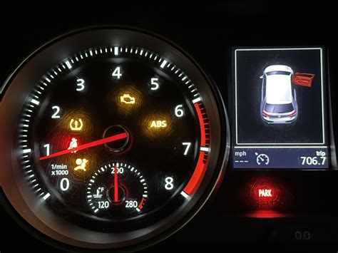 Severely pitted rotors after 16k miles - similar experiences? More in ...