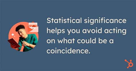 Image result for Statistical Significance Example