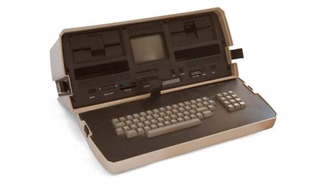 Image result for High-Tech Time Machine