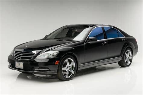 Inspiring Mercedes Benz S 350 Bluetec Gallery