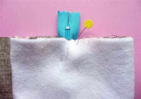 Image result for Box Bag Tutorial