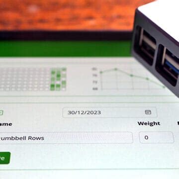 Image result for Exercise Pi