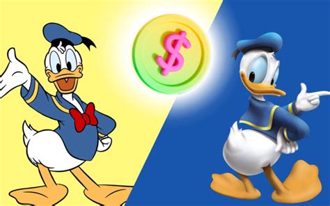 Image result for 2D Animation Types