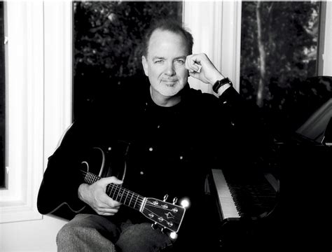 “Know The Row” with Hit Songwriter, Byron Hill! :: The Songwriting Pro Journal