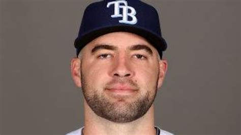 Rays-Twins preview Rays-Twins preview