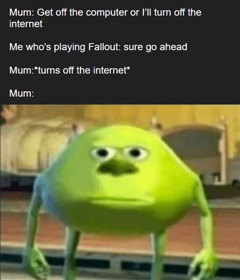 Prank Your Friends by Turning Off Internet 的图像结果