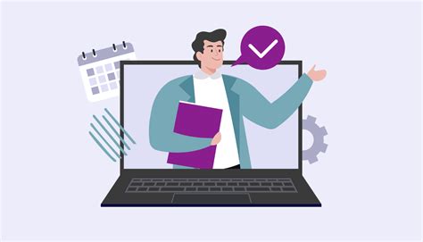 OB-GYN Medical Assistant Salary - Hello Rache