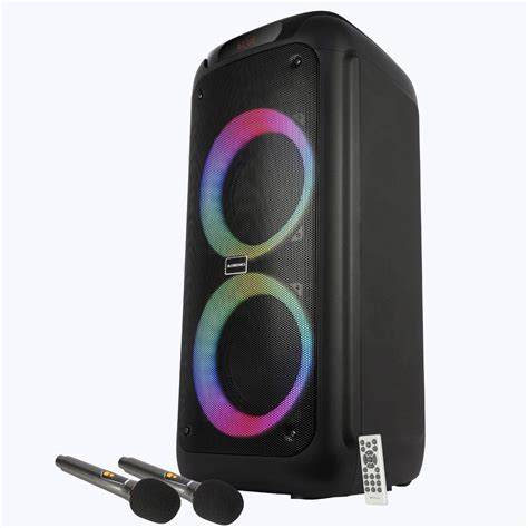 Buy ZEBRONICS Thump 801 speakers Online in India at Lowest Price | VPLAK
