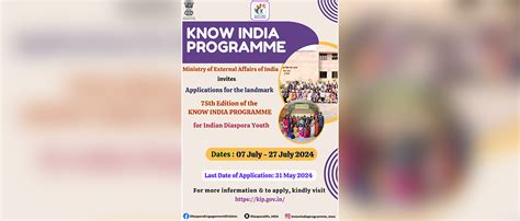 Consulate General of India, Guangzhou