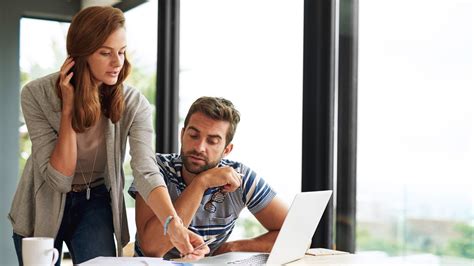 What Does House Poor Mean and How to Avoid It - REMAX Blog